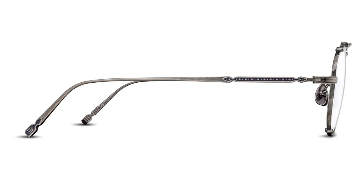 Matsuda® M3142 - Image 4