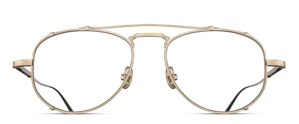 Matsuda® M3142 - Image 5