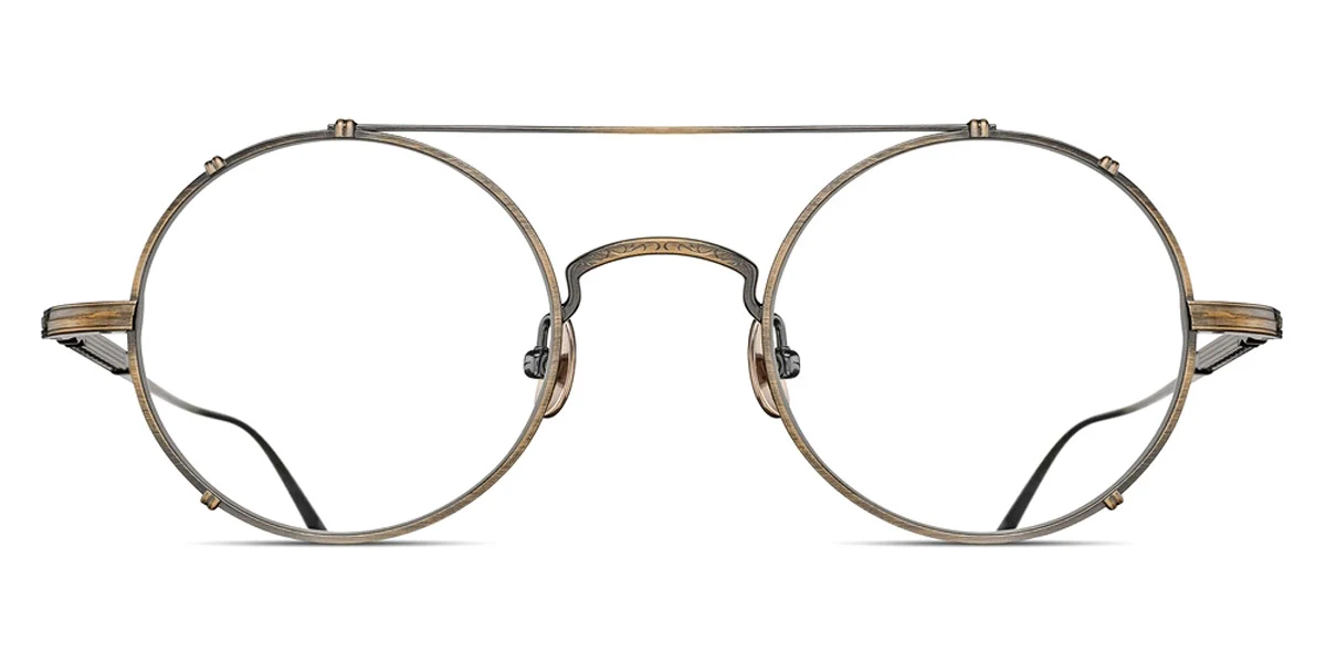 Matsuda® M3143