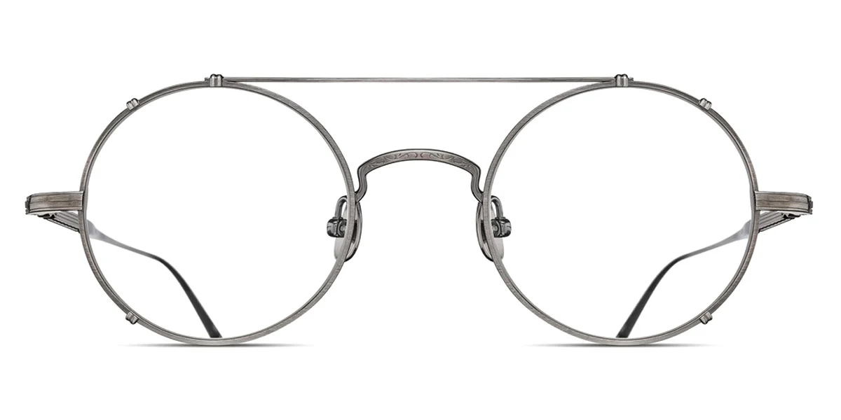 Matsuda® M3143 - Image 3