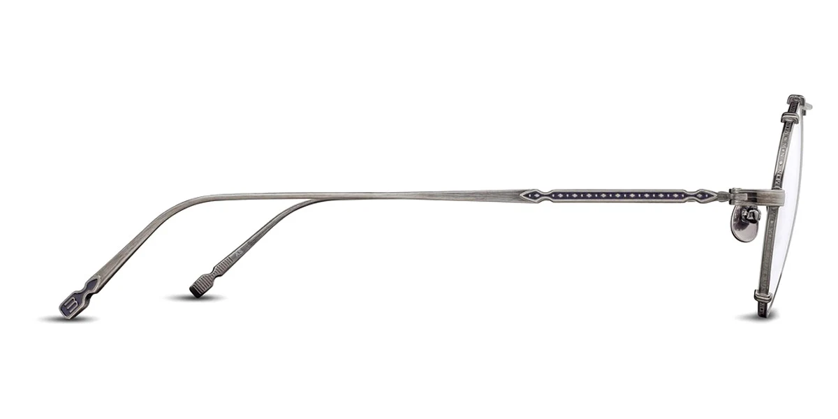 Matsuda® M3143 - Image 4