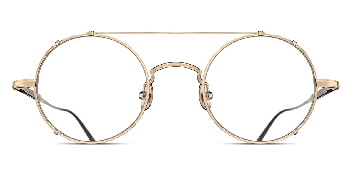 Matsuda® M3143 - Image 5