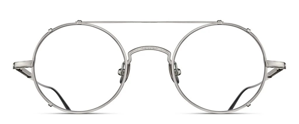 Matsuda® M3143 - Image 7