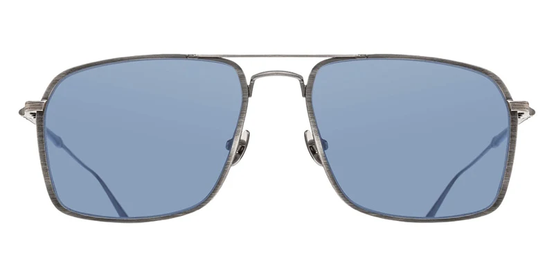 Matsuda® M3146 - Image 3