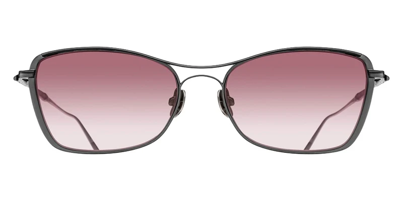 Matsuda® M3147