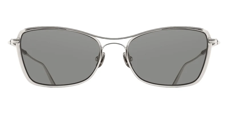 Matsuda® M3147 - Image 2