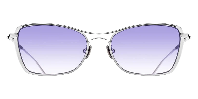 Matsuda® M3147 - Image 3