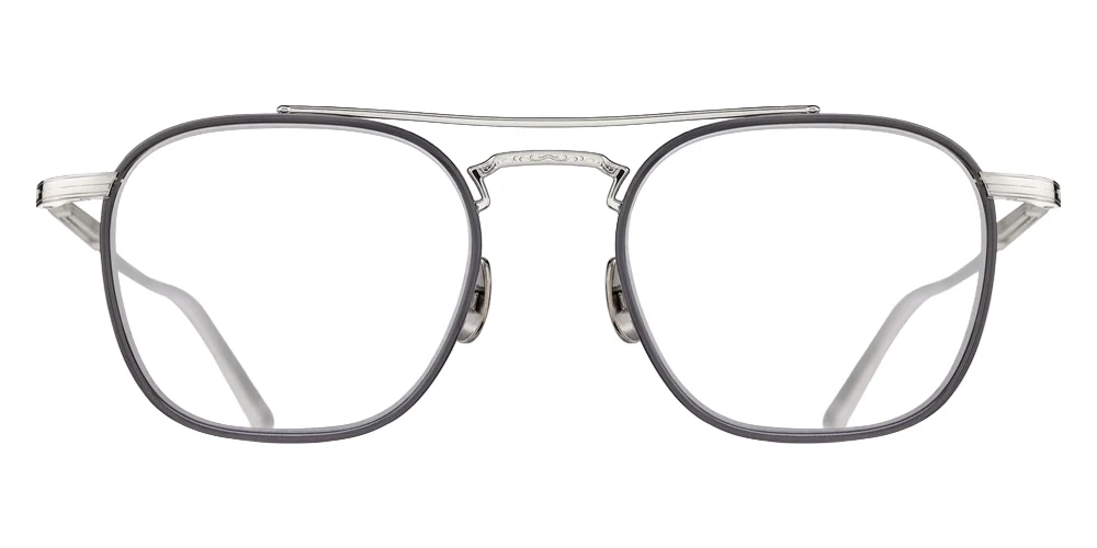 Matsuda® M3149 - Image 2