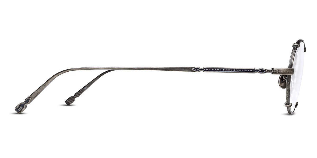 Matsuda® M3150 - Image 4