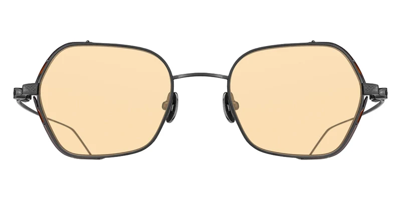 Matsuda® M3153 - Image 2