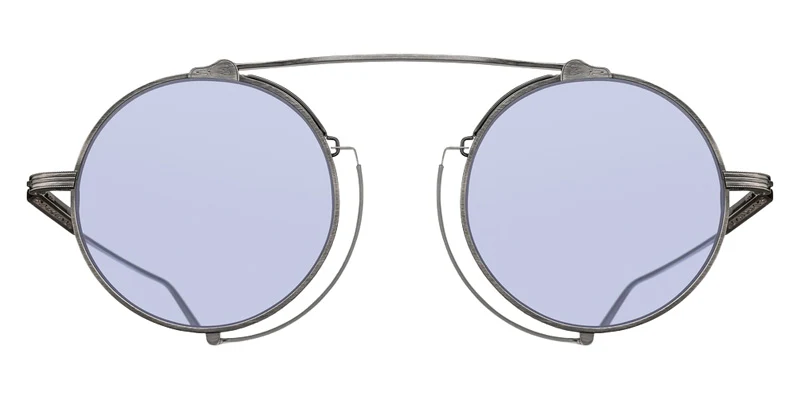 Matsuda® M3154 - Image 3