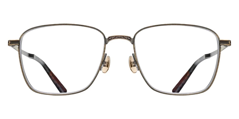 Matsuda® M3160 - Image 4
