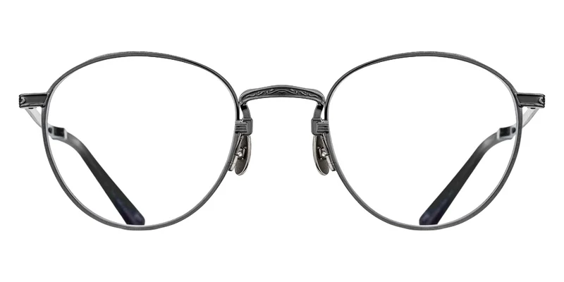 Matsuda® M3164