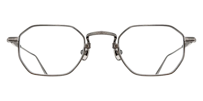 Matsuda® M3166 - Image 3