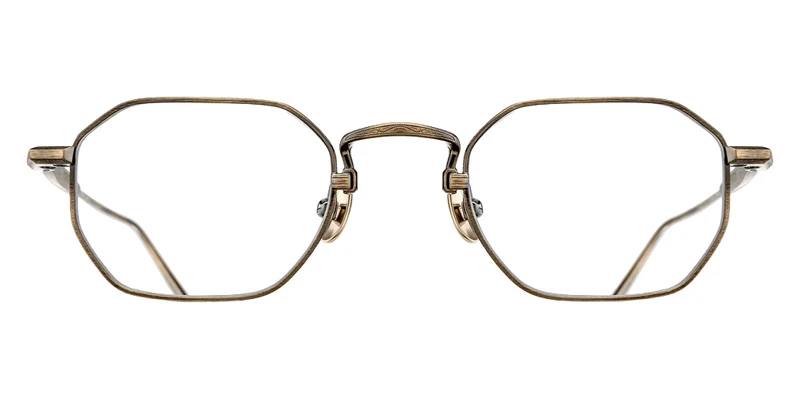 Matsuda® M3166 - Image 4