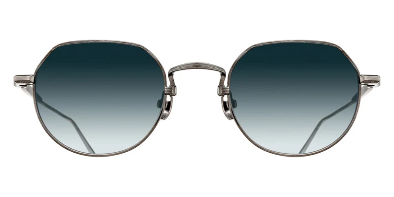 Matsuda® M3167 - Image 3