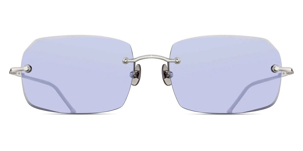 Matsuda® M5004 - Image 5