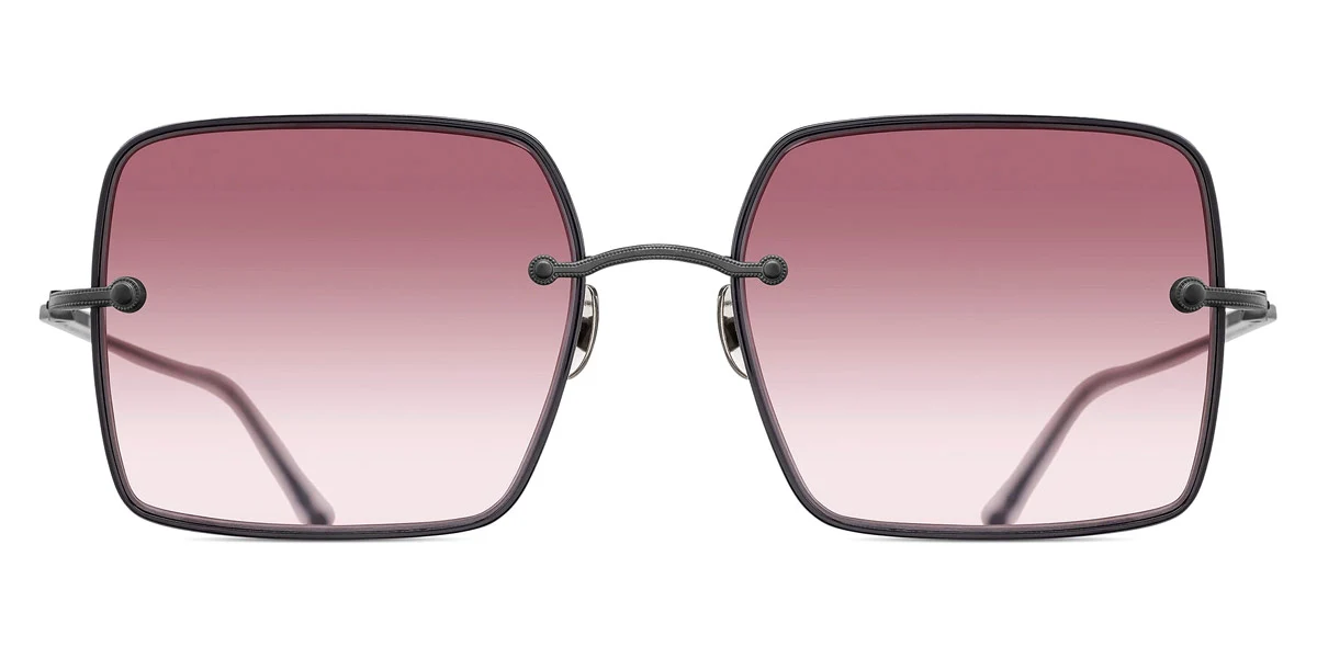 Matsuda® M5005 - Image 3