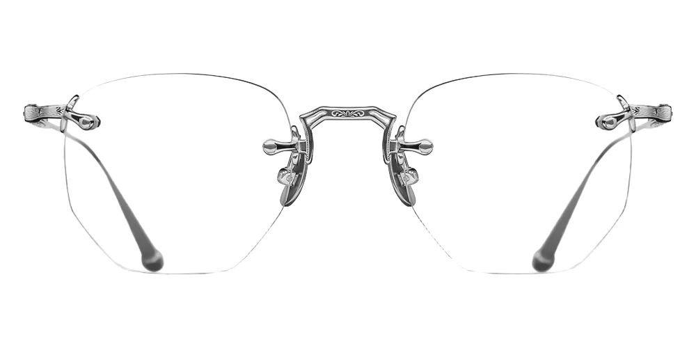 Matsuda® M5006