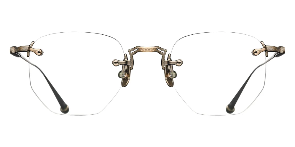 Matsuda® M5006 - Image 3
