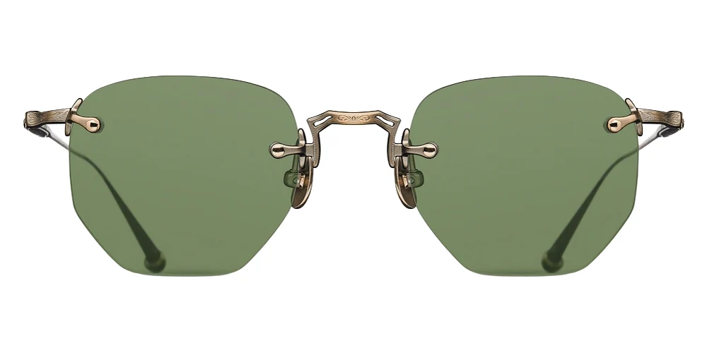 Matsuda® M5006 - Image 3