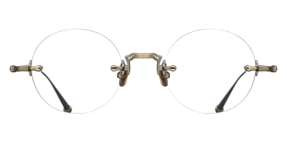Matsuda® M5007 - Image 3