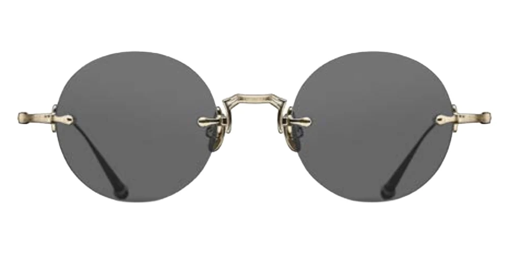 Matsuda® M5007 - Image 2