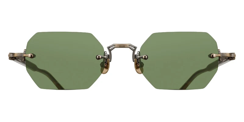 Matsuda® M5010 - Image 4