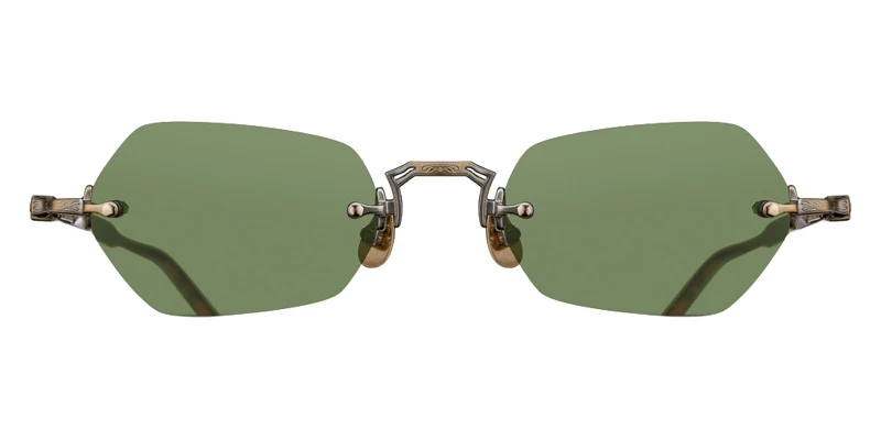 Matsuda® M5011 - Image 4
