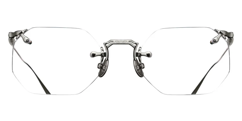 Matsuda® M5012