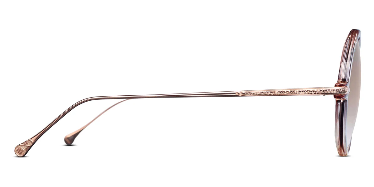 Matsuda® M9012 - Image 6