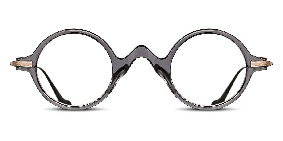 Matsuda® MXMF1 - Image 3