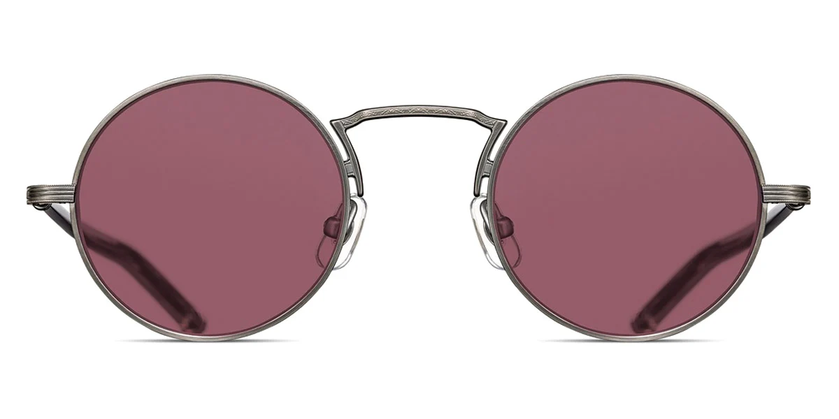 Matsuda® M3119