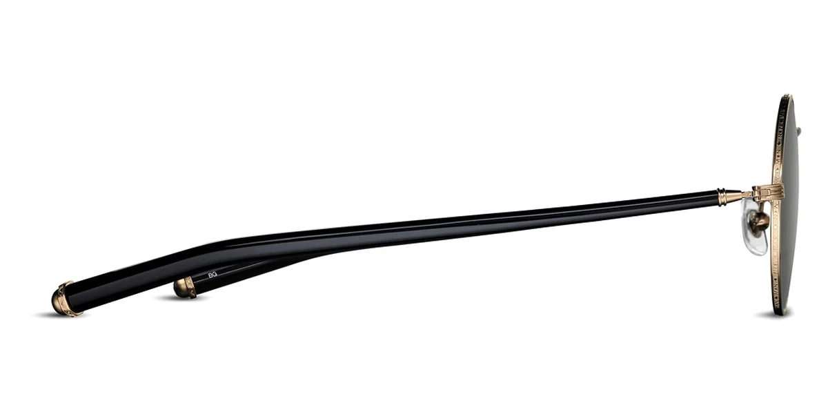 Matsuda® M3119 - Image 6