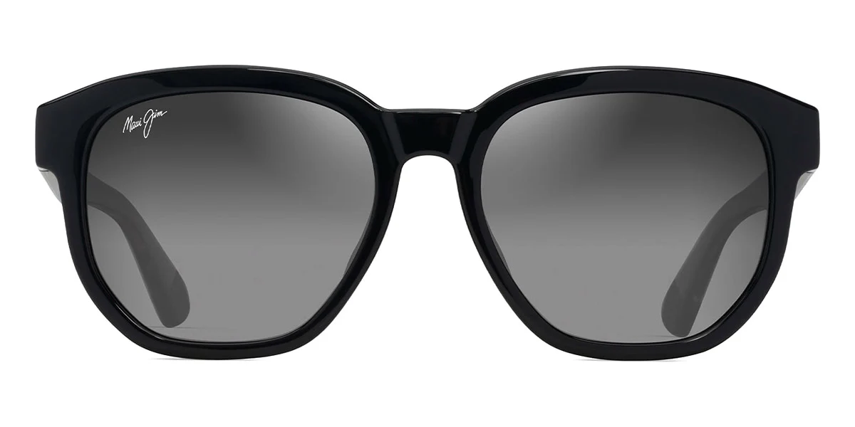 Maui Jim® Akahai Asian Fit - Image 10