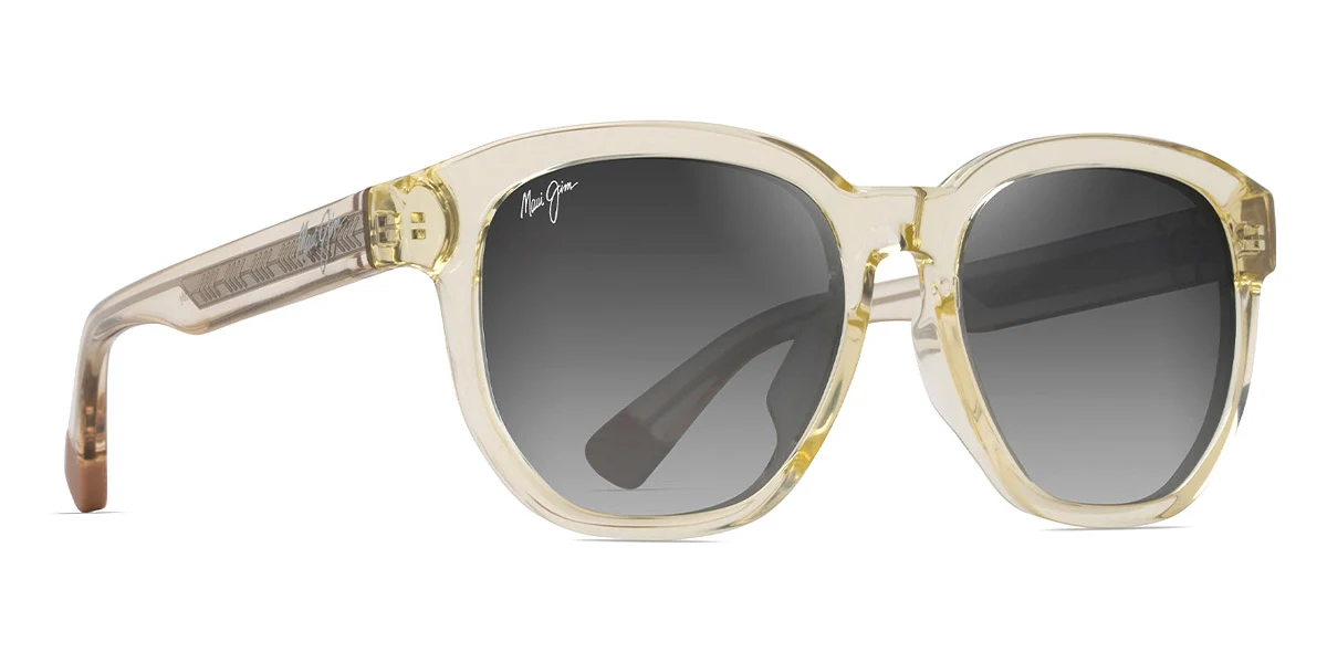 Maui Jim® Akahai Asian Fit - Image 2