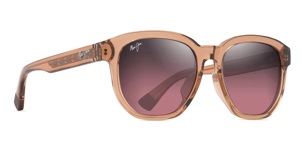 Maui Jim® Akahai Asian Fit - Image 5