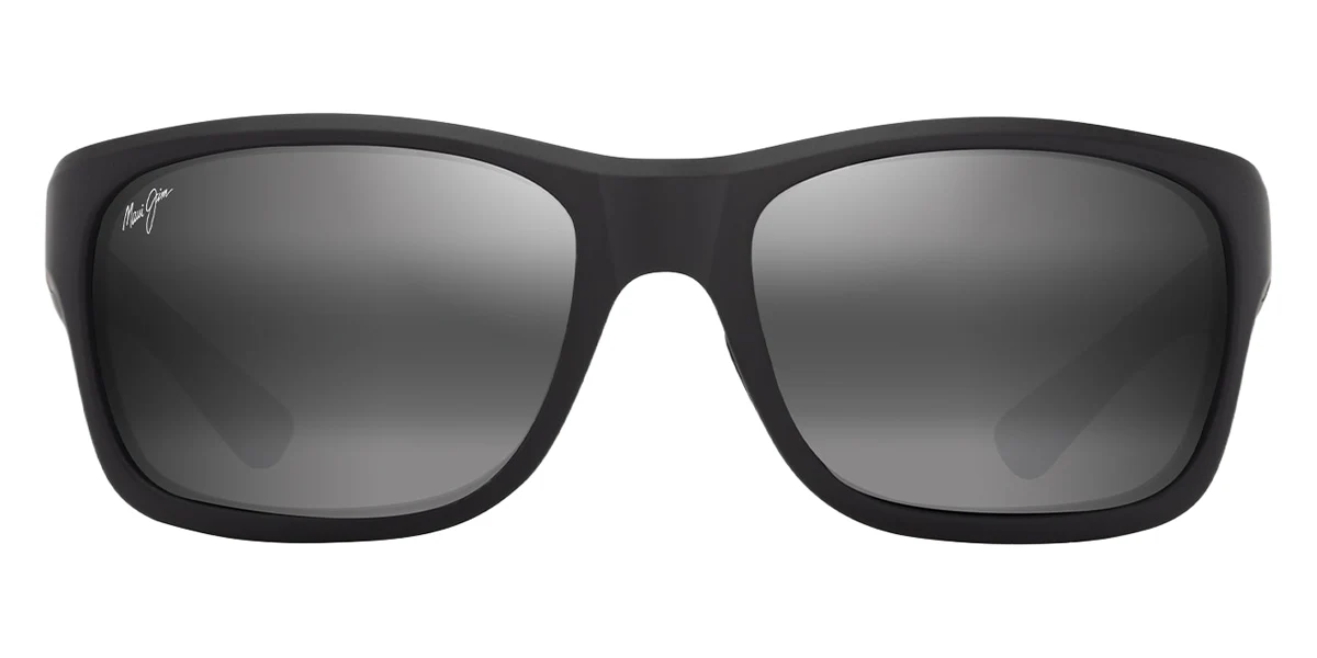 Maui Jim® Ano Nui - Image 10