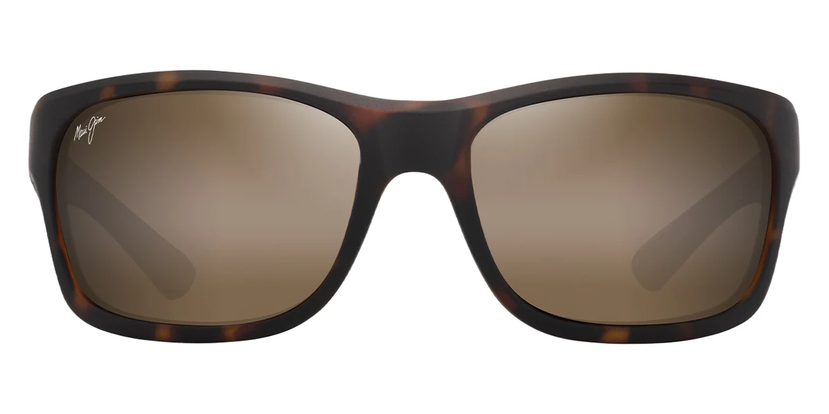 Maui Jim® Ano Nui - Image 4