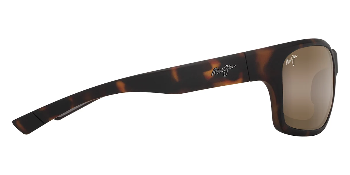 Maui Jim® Ano Nui - Image 6
