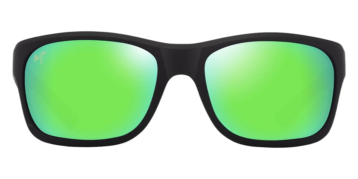 Maui Jim® Ano Nui - Image 7