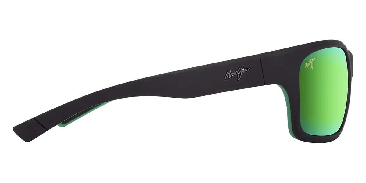 Maui Jim® Ano Nui - Image 9