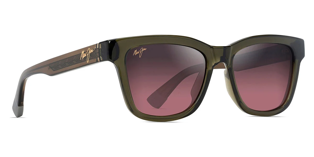 Maui Jim® Hanohano - Image 11