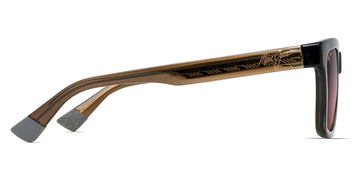 Maui Jim® Hanohano - Image 12