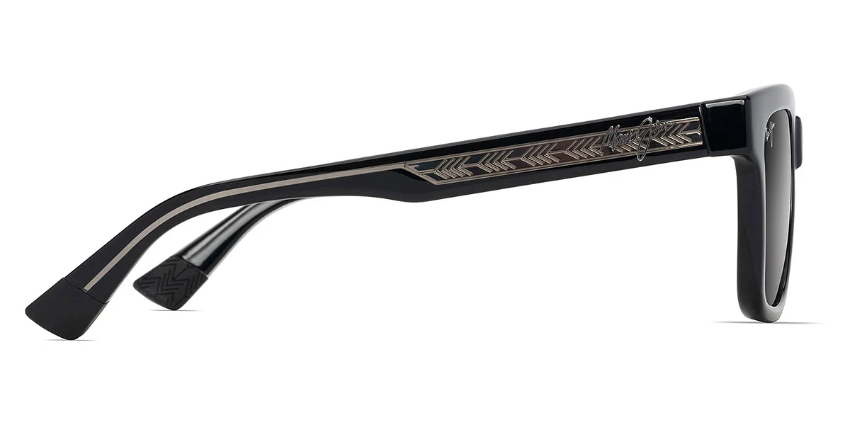 Maui Jim® Hanohano - Image 3