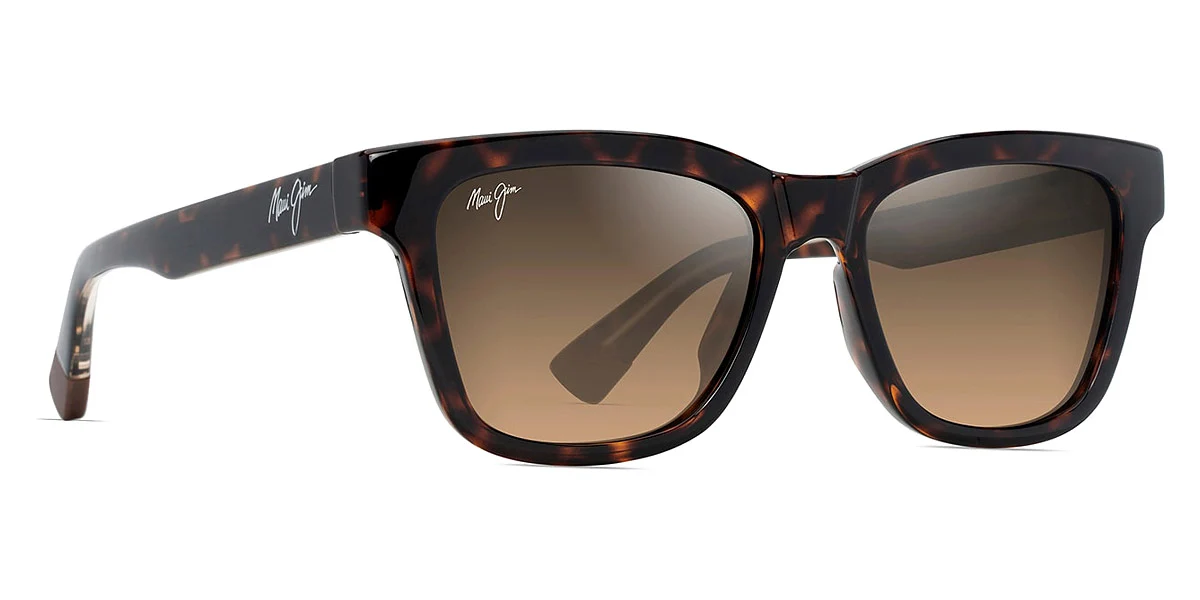 Maui Jim® Hanohano - Image 5