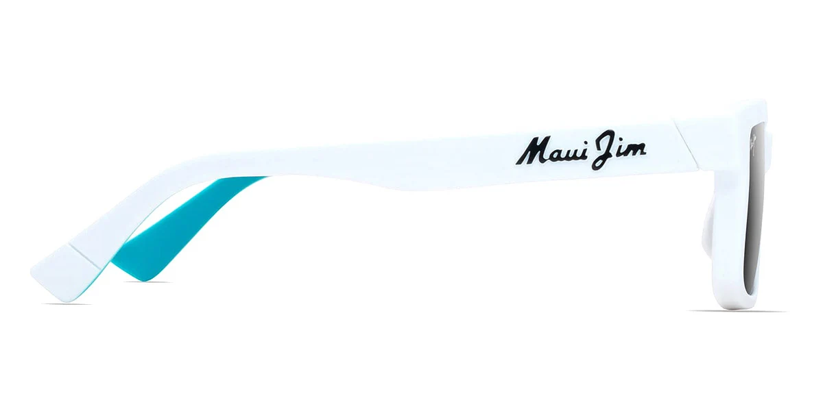Maui Jim® Hiapo Asian Fit - Image 3