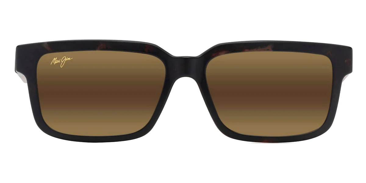 Maui Jim® Hiapo Asian Fit - Image 4