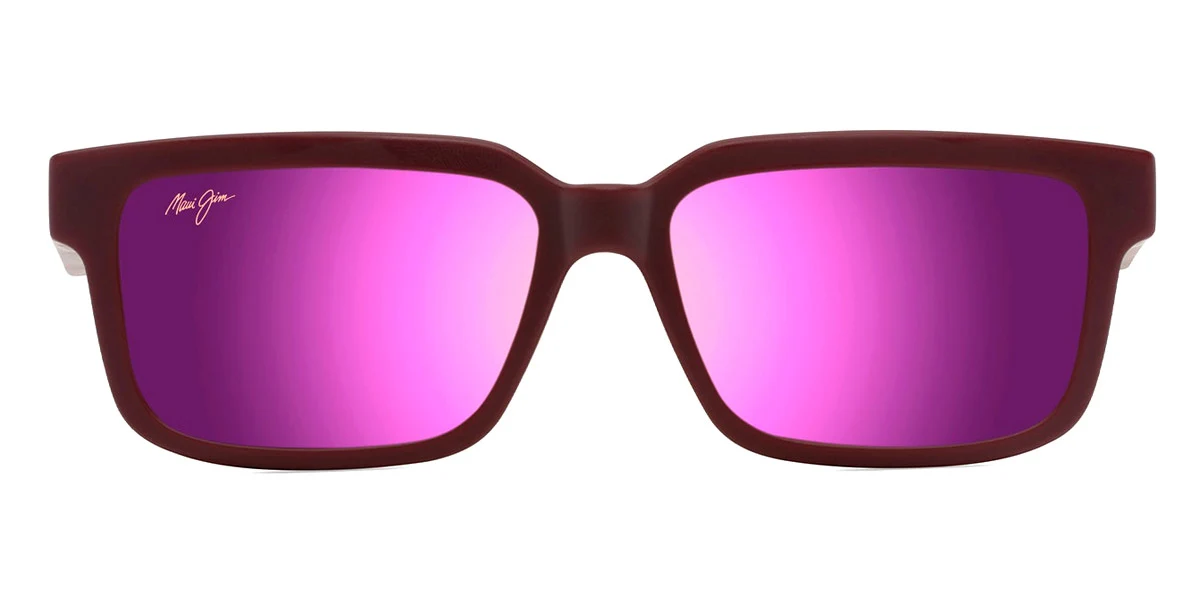 Maui Jim® Hiapo Asian Fit - Image 7