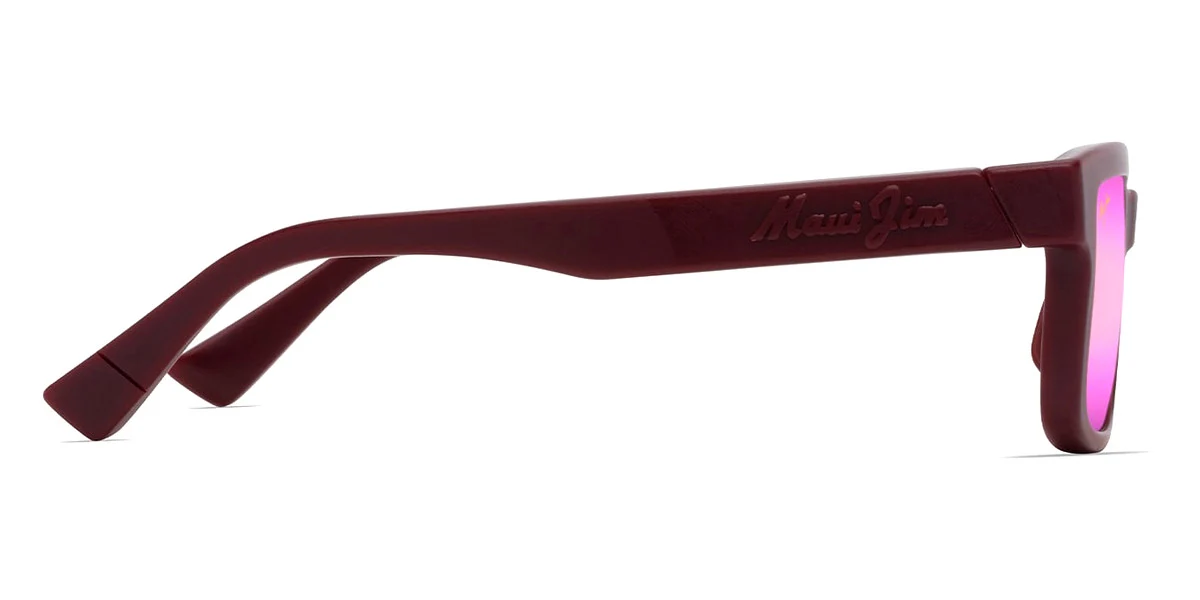 Maui Jim® Hiapo Asian Fit - Image 9